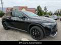Mercedes-Benz EQS SUV EQS 500 4M SUV*Premium*HYPERSCREEN*TV*FondEnter. Schwarz - thumbnail 7