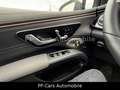 Mercedes-Benz EQS SUV EQS 500 4M SUV*Premium*HYPERSCREEN*TV*FondEnter. Schwarz - thumbnail 13
