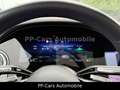 Mercedes-Benz EQS SUV EQS 500 4M SUV*Premium*HYPERSCREEN*TV*FondEnter. Schwarz - thumbnail 18