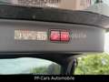 Mercedes-Benz EQS SUV EQS 500 4M SUV*Premium*HYPERSCREEN*TV*FondEnter. Schwarz - thumbnail 40