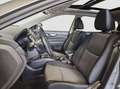 Nissan X-Trail 1.7 cCi X-tronic N-Way RFK PANO AHK DAB Gris - thumbnail 5