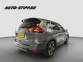 Nissan X-Trail 1.7 cCi X-tronic N-Way RFK PANO AHK DAB Gris - thumbnail 19