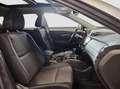 Nissan X-Trail 1.7 cCi X-tronic N-Way RFK PANO AHK DAB Gris - thumbnail 9