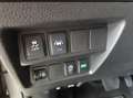 Nissan X-Trail 1.7 cCi X-tronic N-Way RFK PANO AHK DAB Gris - thumbnail 6