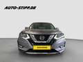 Nissan X-Trail 1.7 cCi X-tronic N-Way RFK PANO AHK DAB Gris - thumbnail 21