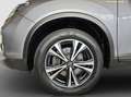 Nissan X-Trail 1.7 cCi X-tronic N-Way RFK PANO AHK DAB Gris - thumbnail 23