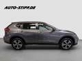 Nissan X-Trail 1.7 cCi X-tronic N-Way RFK PANO AHK DAB Gris - thumbnail 20