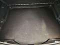Nissan X-Trail 1.7 cCi X-tronic N-Way RFK PANO AHK DAB Gris - thumbnail 18