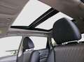 Nissan X-Trail 1.7 cCi X-tronic N-Way RFK PANO AHK DAB Gris - thumbnail 24