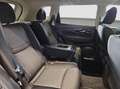 Nissan X-Trail 1.7 cCi X-tronic N-Way RFK PANO AHK DAB Gris - thumbnail 8