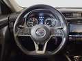 Nissan X-Trail 1.7 cCi X-tronic N-Way RFK PANO AHK DAB Gris - thumbnail 14