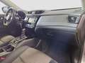Nissan X-Trail 1.7 cCi X-tronic N-Way RFK PANO AHK DAB Gris - thumbnail 10