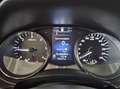 Nissan X-Trail 1.7 cCi X-tronic N-Way RFK PANO AHK DAB Gris - thumbnail 15