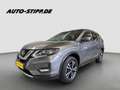 Nissan X-Trail 1.7 cCi X-tronic N-Way RFK PANO AHK DAB Gris - thumbnail 2