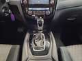 Nissan X-Trail 1.7 cCi X-tronic N-Way RFK PANO AHK DAB Gris - thumbnail 12