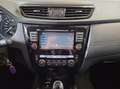 Nissan X-Trail 1.7 cCi X-tronic N-Way RFK PANO AHK DAB Gris - thumbnail 13