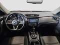 Nissan X-Trail 1.7 cCi X-tronic N-Way RFK PANO AHK DAB Gris - thumbnail 11