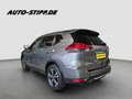 Nissan X-Trail 1.7 cCi X-tronic N-Way RFK PANO AHK DAB Gris - thumbnail 4