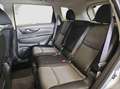 Nissan X-Trail 1.7 cCi X-tronic N-Way RFK PANO AHK DAB Gris - thumbnail 7