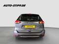 Nissan X-Trail 1.7 cCi X-tronic N-Way RFK PANO AHK DAB Gris - thumbnail 16