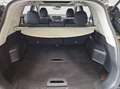 Nissan X-Trail 1.7 cCi X-tronic N-Way RFK PANO AHK DAB Gris - thumbnail 17