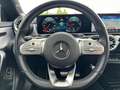 Mercedes-Benz CLA 220 d 8G AMG Line *LED*Pano*Magno* Grijs - thumbnail 14