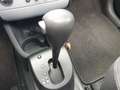 Renault Grand Modus 1.6 AUTOMAAT ECC CRUISE CONTROL L.M. Blauw - thumbnail 10
