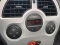 Renault Grand Modus 1.6 AUTOMAAT ECC CRUISE CONTROL L.M. Blauw - thumbnail 12