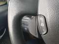 Renault Grand Modus 1.6 AUTOMAAT ECC CRUISE CONTROL L.M. Blauw - thumbnail 15