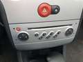 Renault Grand Modus 1.6 AUTOMAAT ECC CRUISE CONTROL L.M. Blauw - thumbnail 11