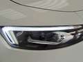 Mercedes-Benz A 250 e hybrid EQ Premium Aut. Weiß - thumbnail 7