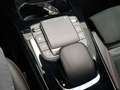 Mercedes-Benz A 250 e hybrid EQ Premium Aut. Weiß - thumbnail 13