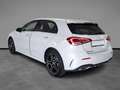 Mercedes-Benz A 250 e hybrid EQ Premium Aut. Weiß - thumbnail 4