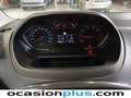 Peugeot Rifter 1.5BlueHDi S&S Standard Allure 130 Blauw - thumbnail 22