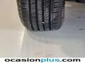 Peugeot Rifter 1.5BlueHDi S&S Standard Allure 130 Blauw - thumbnail 33