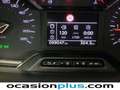 Peugeot Rifter 1.5BlueHDi S&S Standard Allure 130 Blauw - thumbnail 11