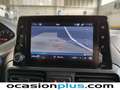 Peugeot Rifter 1.5BlueHDi S&S Standard Allure 130 Blauw - thumbnail 7