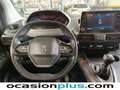 Peugeot Rifter 1.5BlueHDi S&S Standard Allure 130 Blauw - thumbnail 21