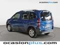 Peugeot Rifter 1.5BlueHDi S&S Standard Allure 130 Blauw - thumbnail 3