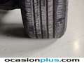 Peugeot Rifter 1.5BlueHDi S&S Standard Allure 130 Blauw - thumbnail 32
