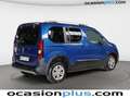 Peugeot Rifter 1.5BlueHDi S&S Standard Allure 130 Blauw - thumbnail 4
