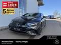Mercedes-Benz EQE 300 EQE 300 AMG Distronic AHK Abrisskante 360° 3D LED Gri - thumbnail 1