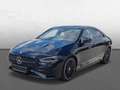 Mercedes-Benz CLA 200 Coupé Night SpurW S-Sitz KAM PDC SpurH Schwarz - thumbnail 3