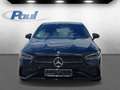 Mercedes-Benz CLA 200 Coupé Night SpurW S-Sitz KAM PDC SpurH Schwarz - thumbnail 2