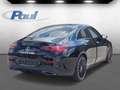Mercedes-Benz CLA 200 Coupé Night SpurW S-Sitz KAM PDC SpurH Schwarz - thumbnail 5