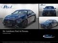 Mercedes-Benz CLA 200 Coupé Night SpurW S-Sitz KAM PDC SpurH Schwarz - thumbnail 1