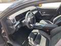 Mercedes-Benz CLA 200 Coupé Night SpurW S-Sitz KAM PDC SpurH Schwarz - thumbnail 8