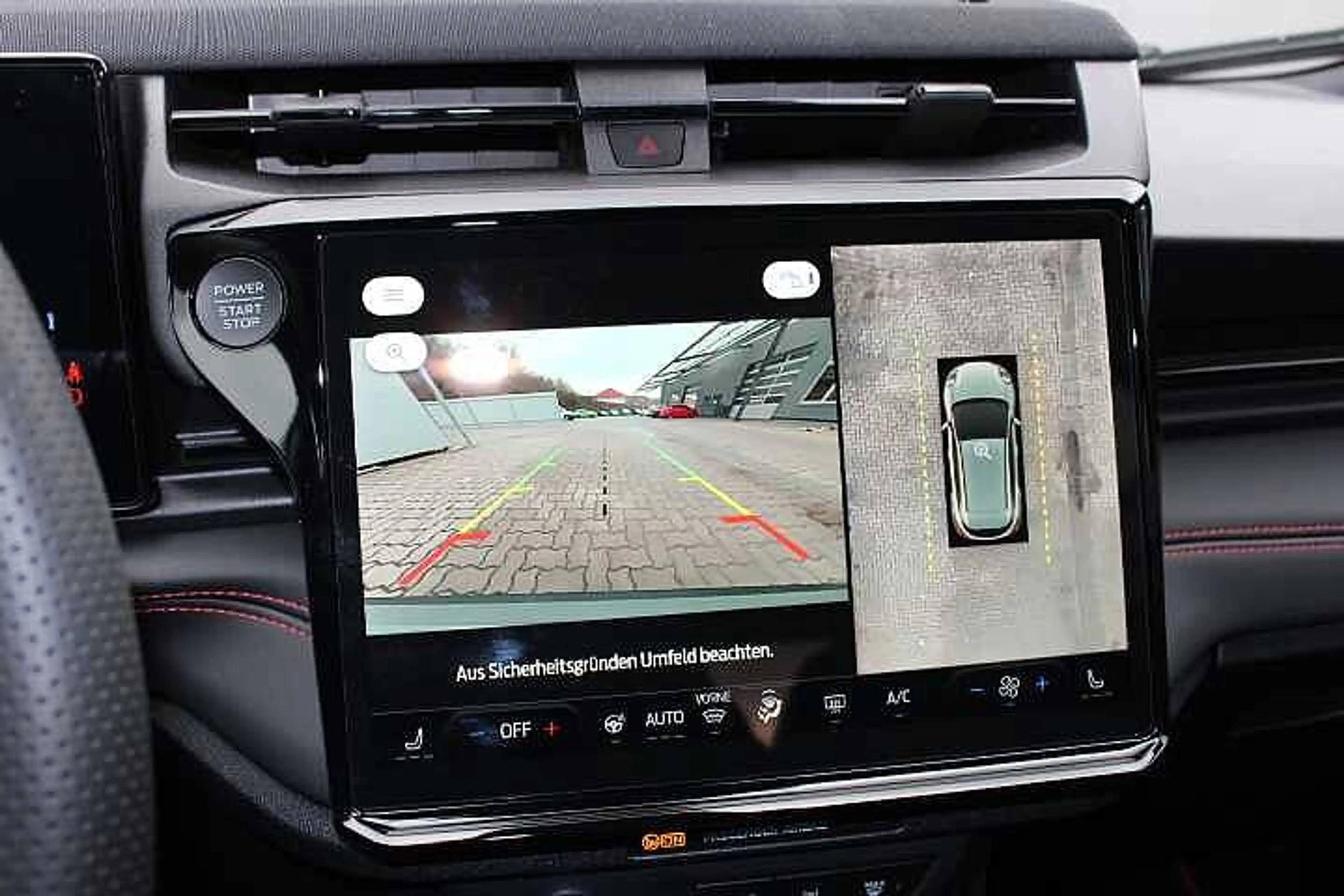 Ford Puma ST-LINE X — photo 8