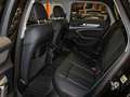 Audi A6 Avant sport 50 TDI quattro tiptr. AHK ACC HUD Schwarz - thumbnail 12