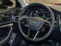 Audi A6 Avant sport 50 TDI quattro tiptr. AHK ACC HUD Schwarz - thumbnail 15